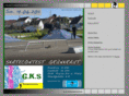 fossy-skateshop.de