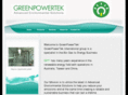 greenpowertek.com