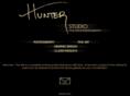 hunterstudio.biz
