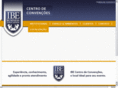 ibeeventos.com.br