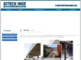 inoxcable.com