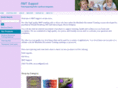 rmtsupport.org