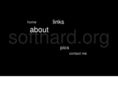 softhard.org