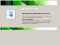 tricare.com