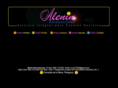 alenindecoraciones.com