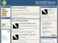 andromids.com