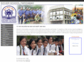 eicherschool.net