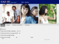 gazrec.com