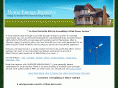 homeenergyreviews.info