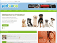 petconx.com