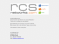 rcs-networks.com