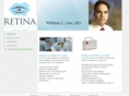retinaspecialistsofsouthflorida.com