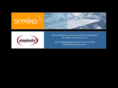 skymind.com