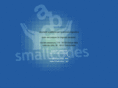 smallcodes.org