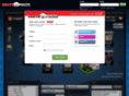 vostupoker.com