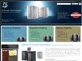 alderaatech.com