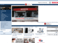 bosch-toroslar.com