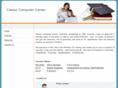 classiccomputercourses.info