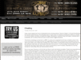 crossfitelysium.com