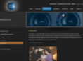 dscriptive.com