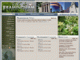 framinghamma.org