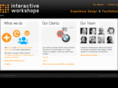interactiveworkshops.net