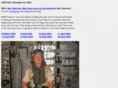 joetalbot.com