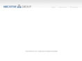mecattafgroup.com
