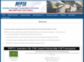 nepta.org