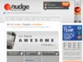 nudgesearch.com