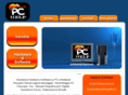 pchelproma.com