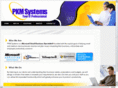 pkmsystems.net