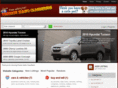 prestonidahoclassifieds.com