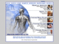 programmedhealth.com
