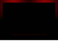 protiengulp.net