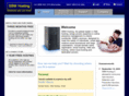 sbmhosting.com
