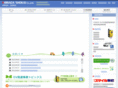 shinada-web.com