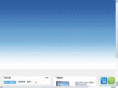 softsecurity.co.kr
