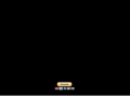 sparkadesign.net