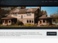 sunworksarchitecture.com