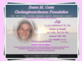 susanmcostaccf.org