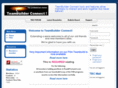 teambuilderconnect.com