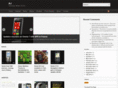 avinashjois.com
