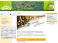 enkirch.de