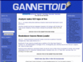 gannettoid.com
