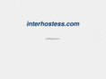 inter-hostess.net