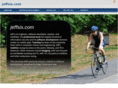 jeffsix.com