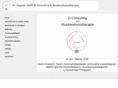musikermedizin-essen.de