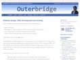outerbridgehosting.net