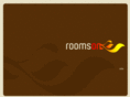roomson.com